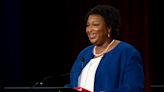 Stacey Abrams Owes Brian Kemp No Apologies