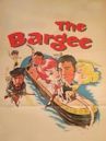 Bargee