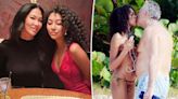 ‘Embarrassed’ Kimora Lee Simmons breaks silence on daughter Aoki’s PDA pictures with ‘toad’ Vittorio Assaf
