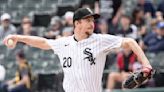 White Sox Sweep Rays | 95.3 WDAE | Home Of The Rays