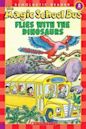 The Magic School Bus Flies With The Dinosaurs