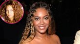 Beyonce’s Red Hair on ‘CR Fashion Book’ Cover Is Reminding Fans of Her ‘Obsessed’ Character