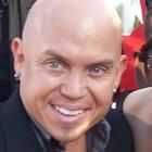 Martin Klebba