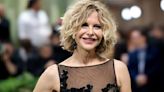 Meg Ryan Dating History: From Anthony Edwards To Matthew Perry Know Who All She Went Out With