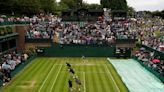 A dos partidos del título: los dos argentinos con chances de consagrarse en Wimbledon