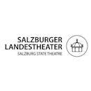 Salzburger Landestheater