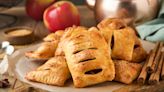 The Simple Way To Give Fruit Pies A Perfect Sugary Crackle Top