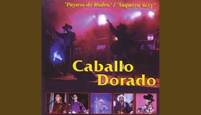 La historia detrás de la canción 'Payaso de Rodeo'