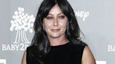 Fallece Shannen Doherty, Brenda en 'Sensación de vivir', de cáncer