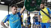 Alerta Zenón: la decisión que tomó Diego Martínez ante la posible ausencia del volante de Boca
