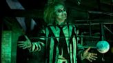 Beetlejuice Beetlejuice: Michael Keaton y Winona Ryder están de regreso en el primer tráiler de la secuela