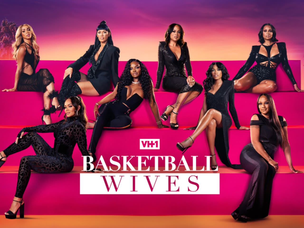 How to watch VH1′s hit series ‘Basketball Wives’ season 11, episode 17, free live stream