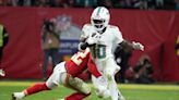 Miami Dolphins predictions: Does anyone give new-look Raiders a chance?