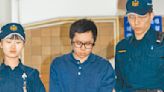 馬國女大生案 凶手哭求輕判 二審仍處無期徒刑