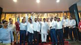 Ruling Mahayuti trumps in Legislative Council polls in Maharashtra, Oppn suffers cross-voting
