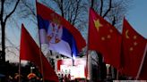專家如何看塞爾維亞武器庫中的「中國制造」？
