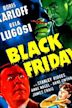 Black Friday (1940 film)