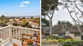 Carmel-By-The-Sea, California: The Ultimate Hidden Gem Of California's Coast