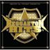 Gold Star Music: Reggaeton Hits