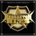 Gold Star Music: La Familia Reggaeton Hits