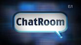 Chat Room (TV program)
