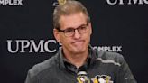 Penguins GM search: Here are 6 candidates to succeed Hextall