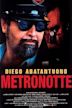 Metronotte