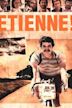 Etienne!