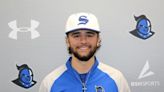 College baseball: Surry CC wins Region 10 regular season - Salisbury Post