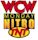 WCW Monday Nitro