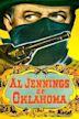 Al Jennings de Oklahoma