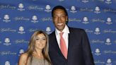 Larsa Pippen’s Divorce Settlement: Everything to Know About Her Split From Scottie Pippen