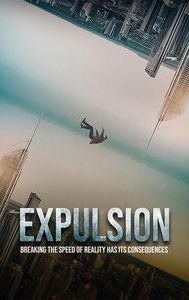 Expulsion