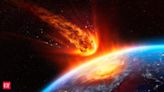 Are humans at risk from giant asteroid approaching the Earth? All you need to know