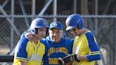 'An extraordinary person': OHSAA baseball legend Doug Miller of East Canton, Central Catholic retires