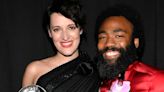 Donald Glover Opens Up About Professional 'Divorce' From Phoebe Waller-Bridge