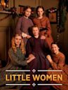 Little Women