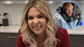 Who Is Elijah Scott? Meet ‘Teen Mom’ Alum Kailyn Lowry’s Boyfriend: His Job, Children and More