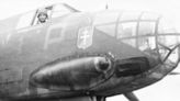 El piloto argentino que falsificó la firma de su padre para combatir contra los nazis y su rol en el desembarco de Normandía