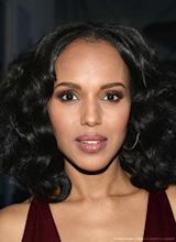 Kerry Washington