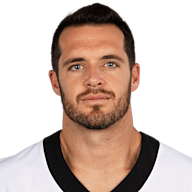 Derek Carr