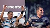 Nacional de Clubes: SIC vs. Universitario, de Tucumán, una superfinal entre el campeón de Buenos Aires y el del resto del país para consagrar al mejor de la Argentina