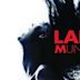 Lake Mungo (film)