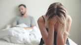 Strangling during sex normal for young Australians