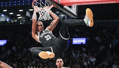 Nets' best move in 2024 NBA free agency