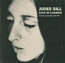 Live in London: The BBC Recordings 1972-1973