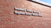 Federal civil rights complaint filed against Southwick-Tolland-Granville Regional School District