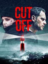 Cut Off (film)
