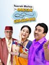 Taarak Mehta Ka Ooltah Chashmah