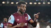 West Ham vs Freiburg LIVE: Europa League result and reaction after Kudus strikes twice including stunner